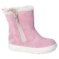 COSY - Winterboots pink