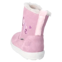 COSY - Winterboots pink