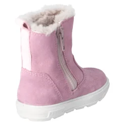COSY - Winterboots pink