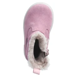 COSY - Winterboots pink
