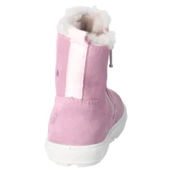 COSY - Winterboots pink