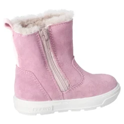 COSY - Winterboots pink