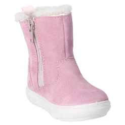 COSY - Winterboots pink