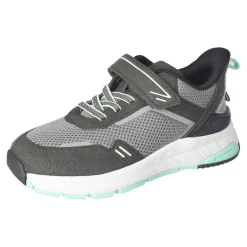 CYBER - Sneaker Grün