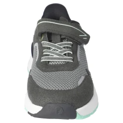 CYBER - Sneaker Grün