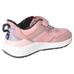 CYBER - Sneaker pink