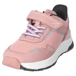 CYBER - Sneaker pink