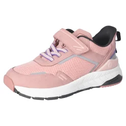 CYBER - Sneaker pink