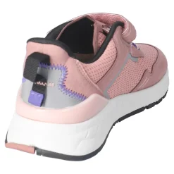 CYBER - Sneaker pink