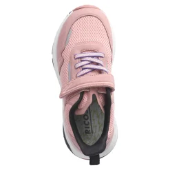 CYBER - Sneaker pink
