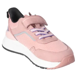 CYBER - Sneaker pink