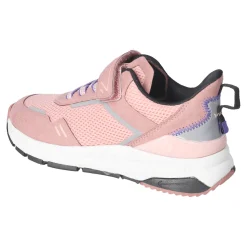 CYBER - Sneaker pink
