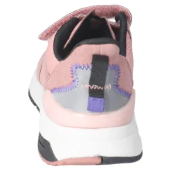 CYBER - Sneaker pink