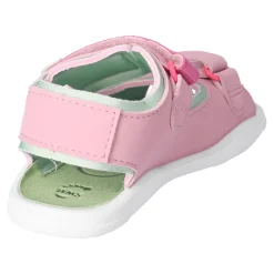 DAISY - Barfußschuhe pink