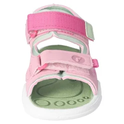 DAISY - Barfußschuhe pink
