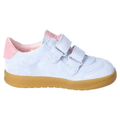 DAKOTA - Sneaker Blau