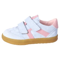 DAKOTA - Sneaker Blau
