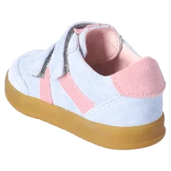 DAKOTA - Sneaker Blau