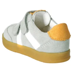 DAKOTA - Sneaker Blau