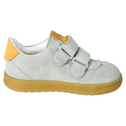 DAKOTA - Sneaker Blau