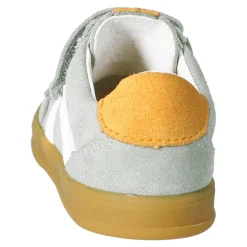 DAKOTA - Sneaker Blau