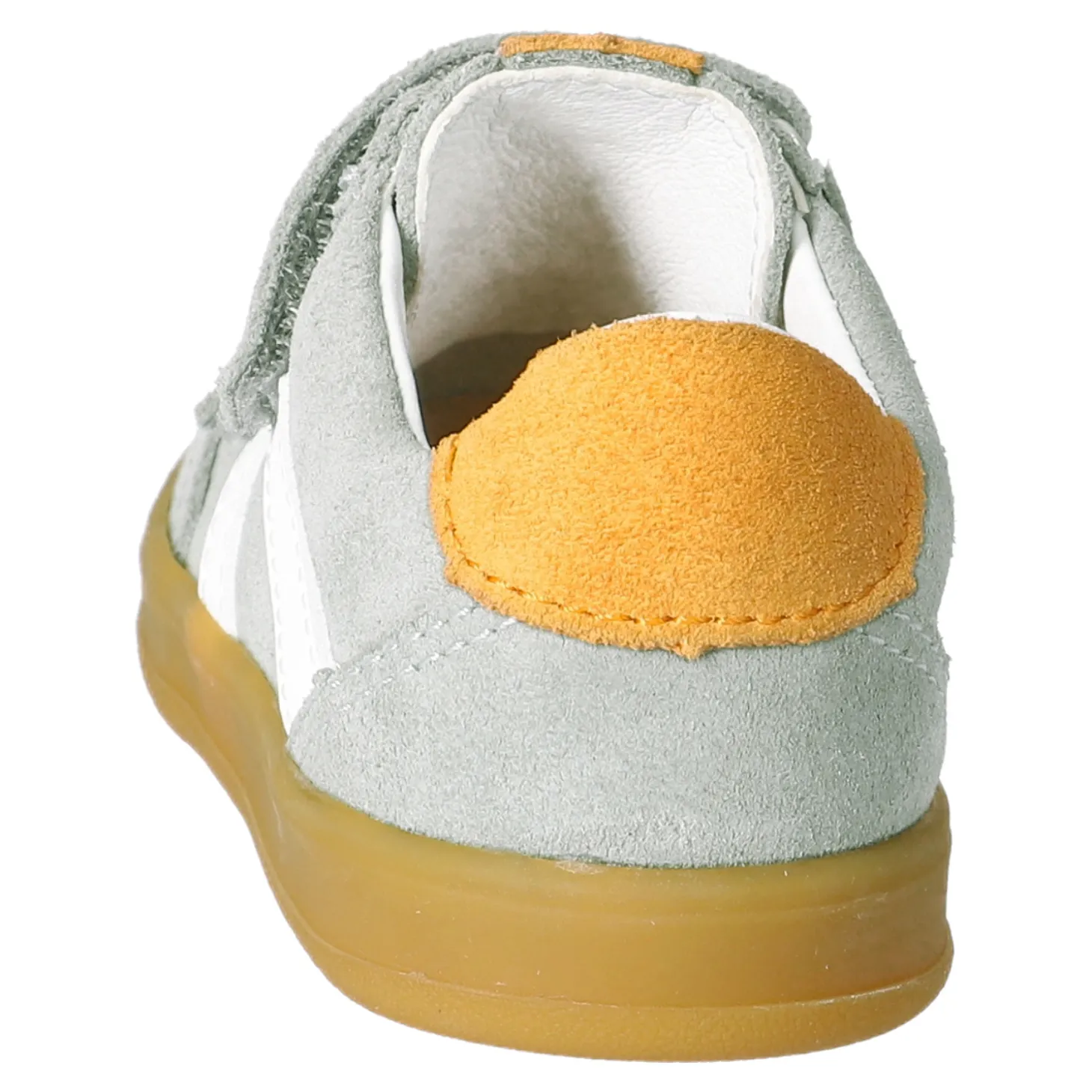DAKOTA - Sneaker Blau