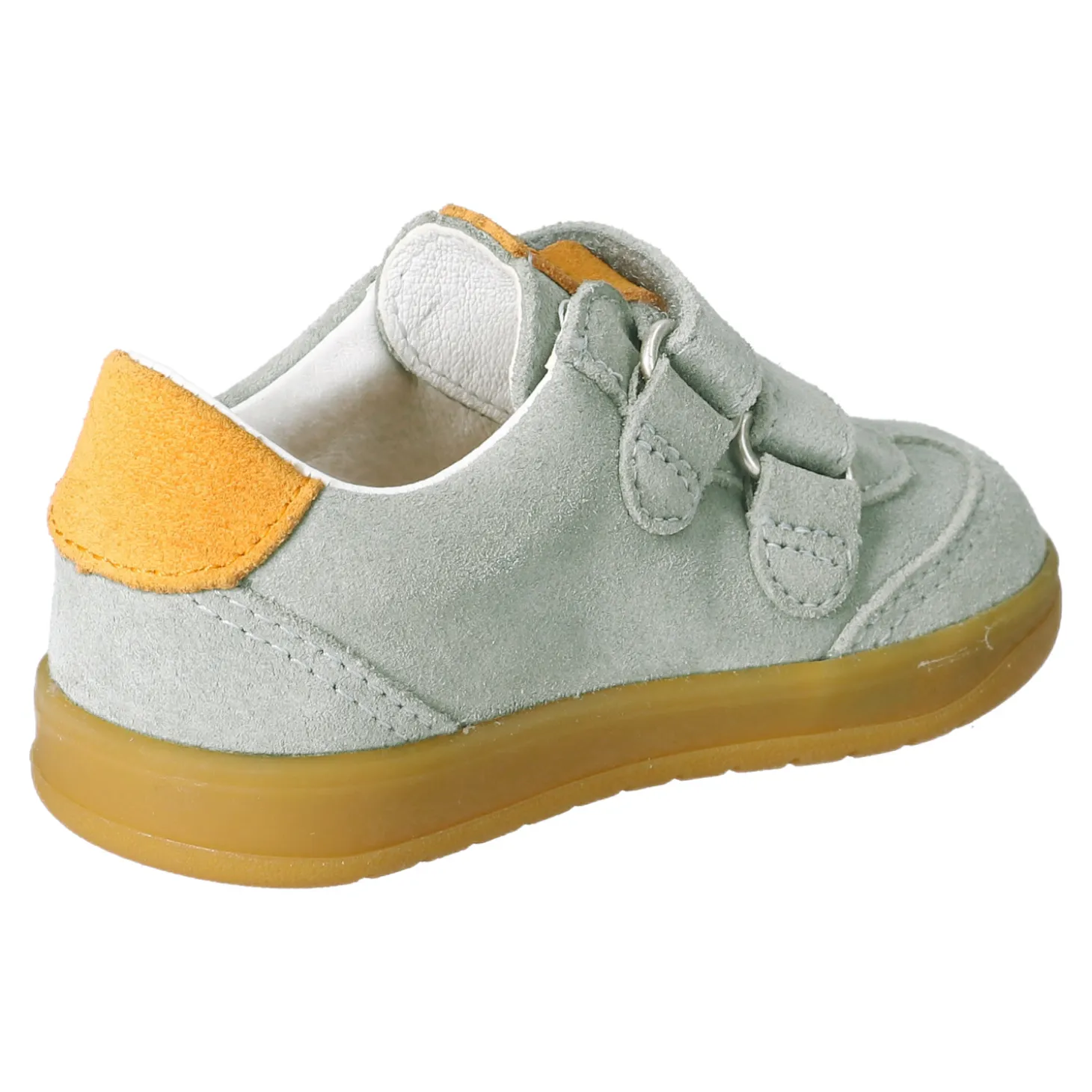 DAKOTA - Sneaker Blau