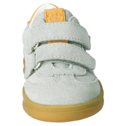 DAKOTA - Sneaker Blau