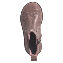 DALLAS - Boots Braun