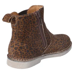 DALLAS - Boots Braun