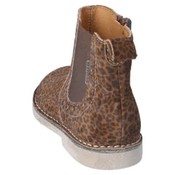 DALLAS - Boots Braun