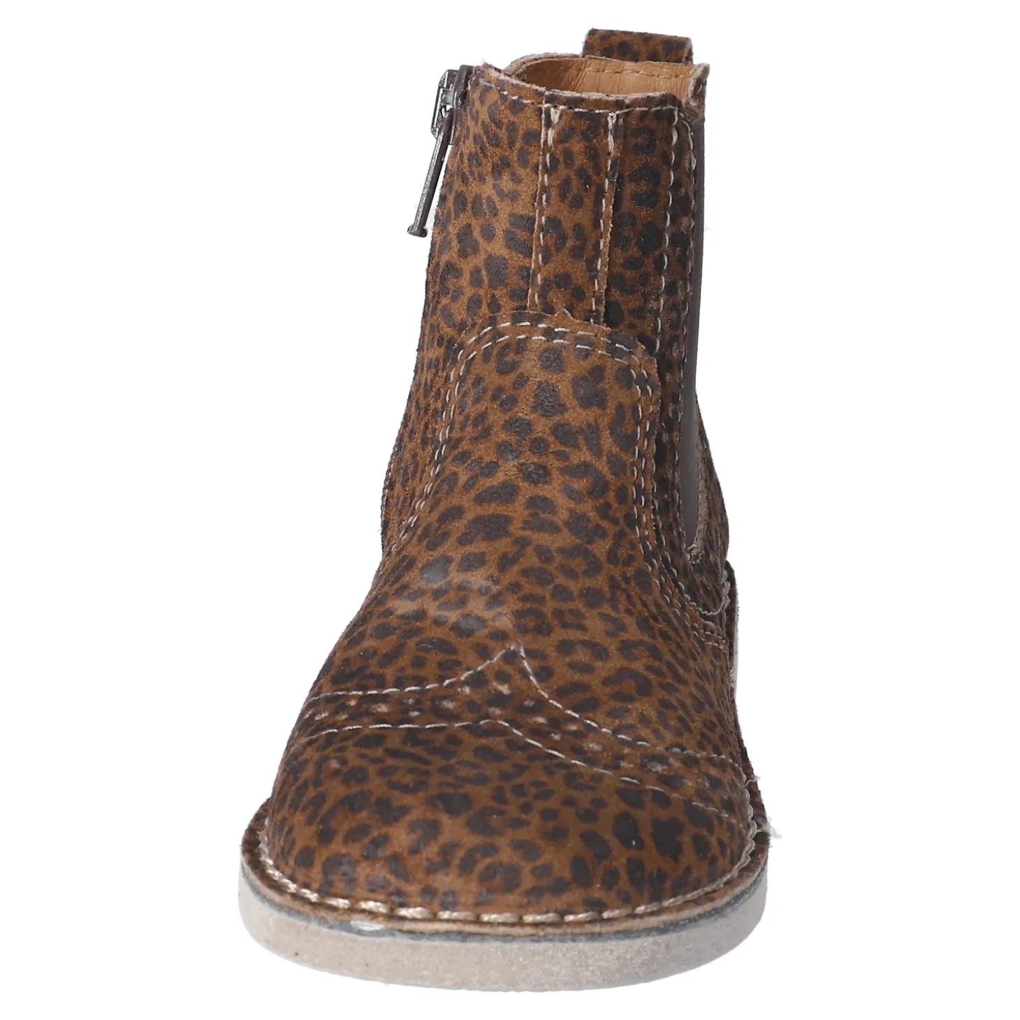 DALLAS - Boots Braun