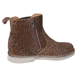DALLAS - Boots Braun