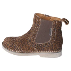 DALLAS - Boots Braun