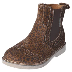 DALLAS - Boots Braun