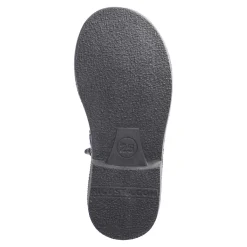 DALLAS - Boots Schwarz