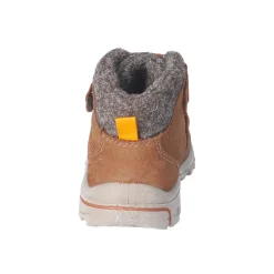 DARIO - Boots Braun