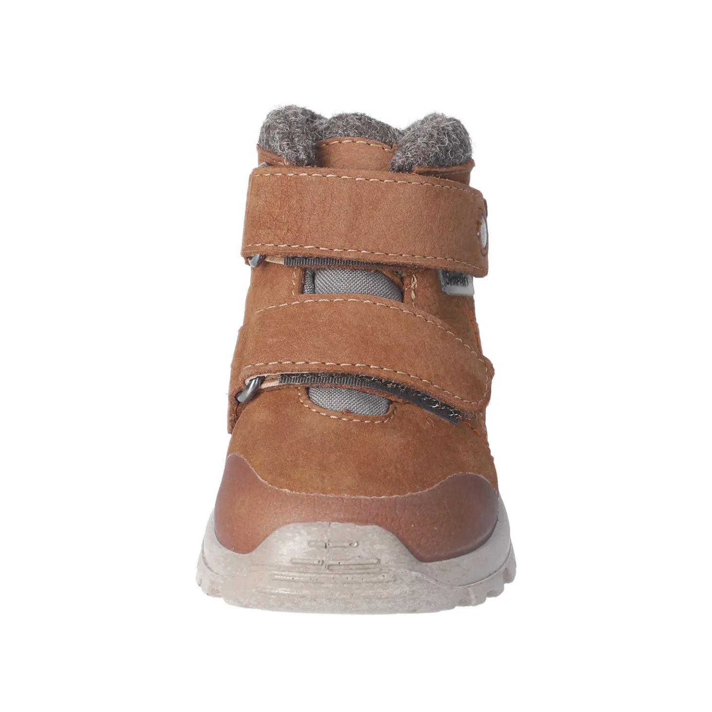DARIO - Boots Braun