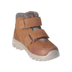 DARIO - Boots Braun
