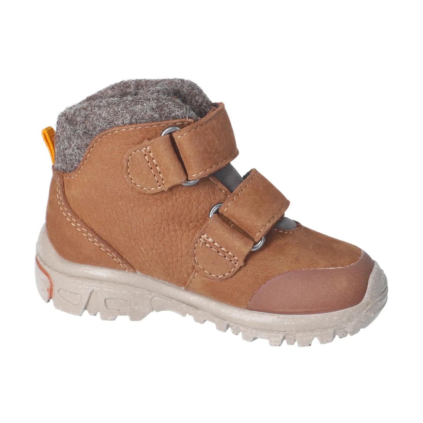 DARIO - Boots Braun