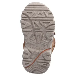 DARIO - Boots Braun