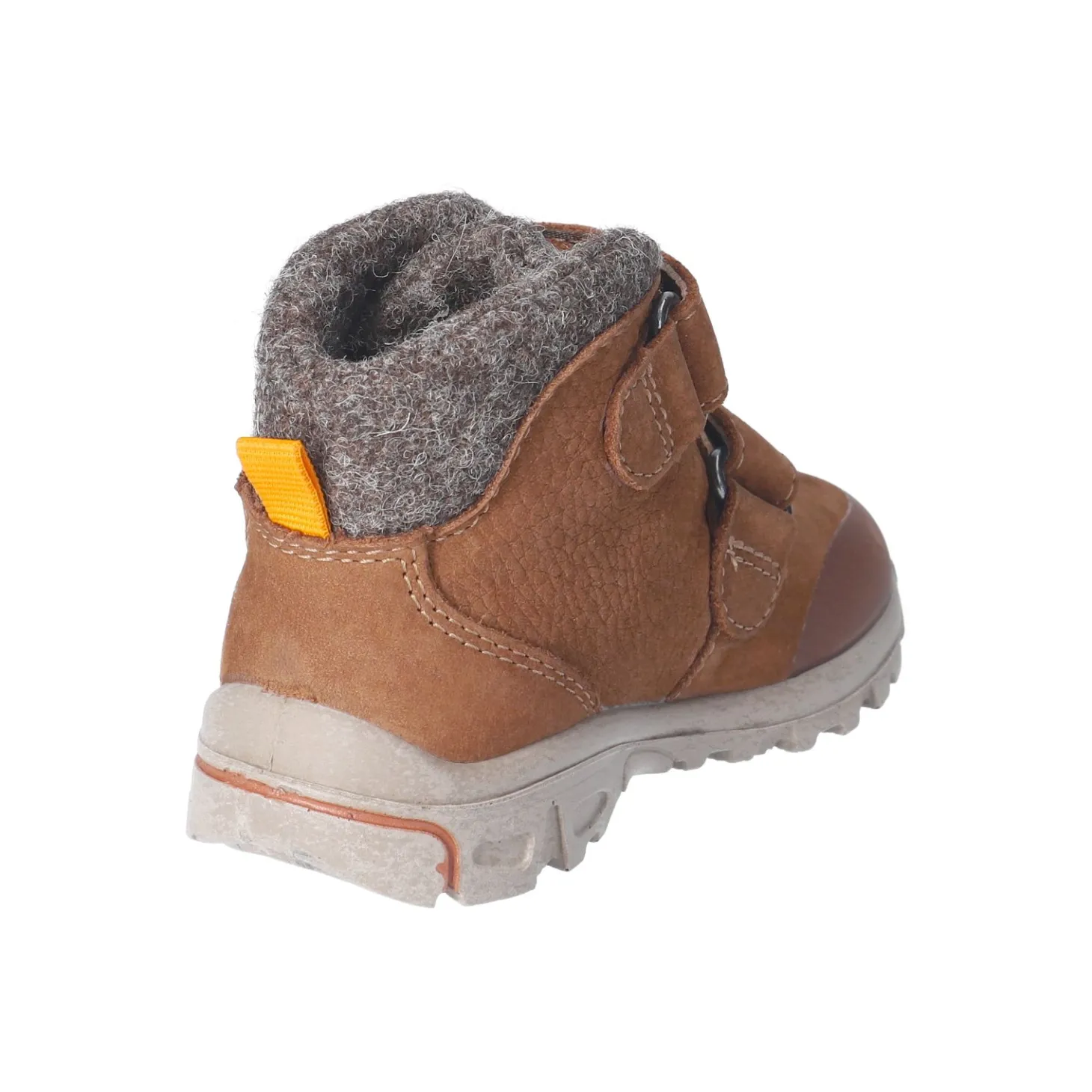 DARIO - Boots Braun