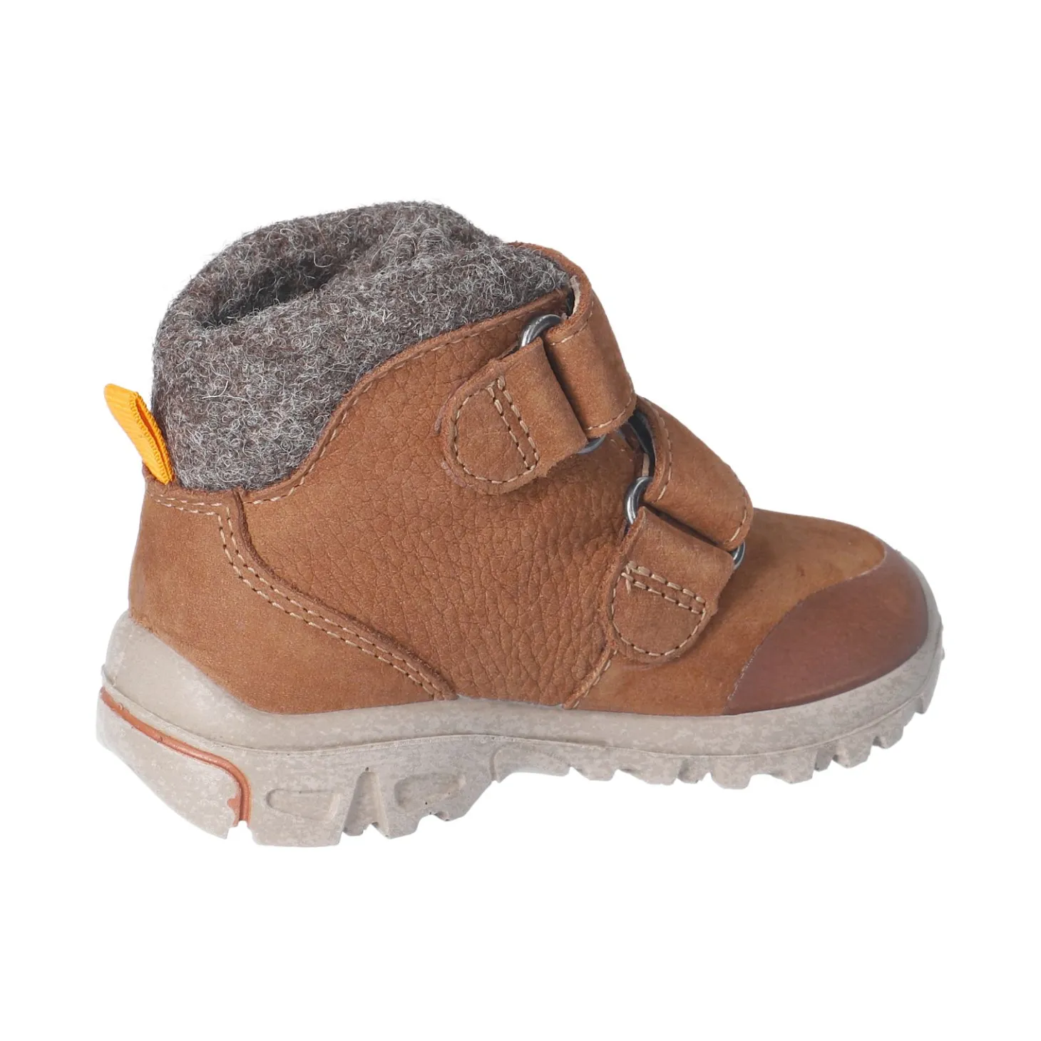 DARIO - Boots Braun