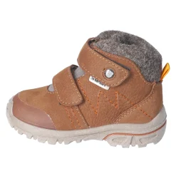 DARIO - Boots Braun