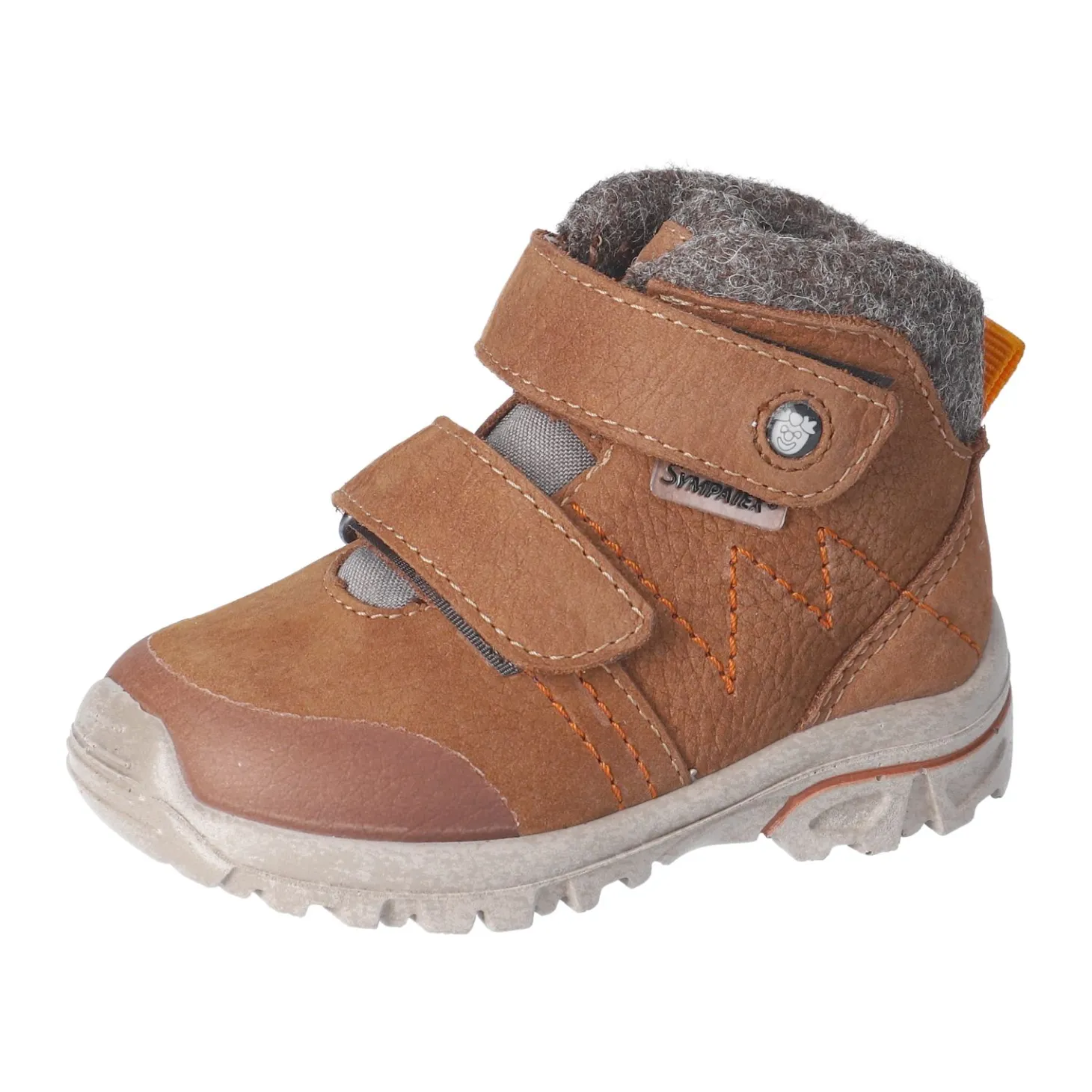 DARIO - Boots Braun