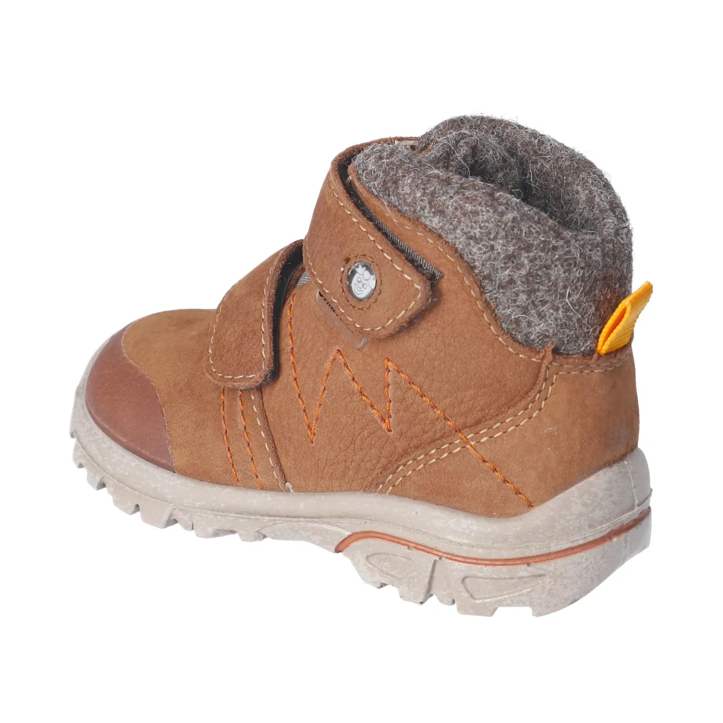 DARIO - Boots Braun