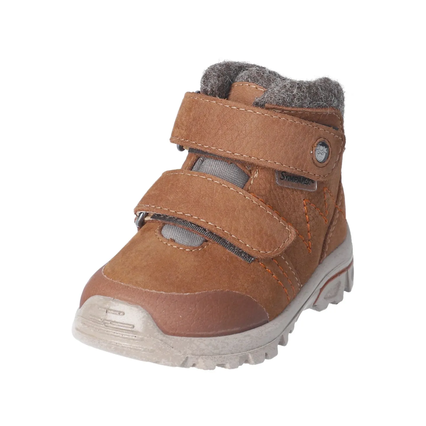 DARIO - Boots Braun