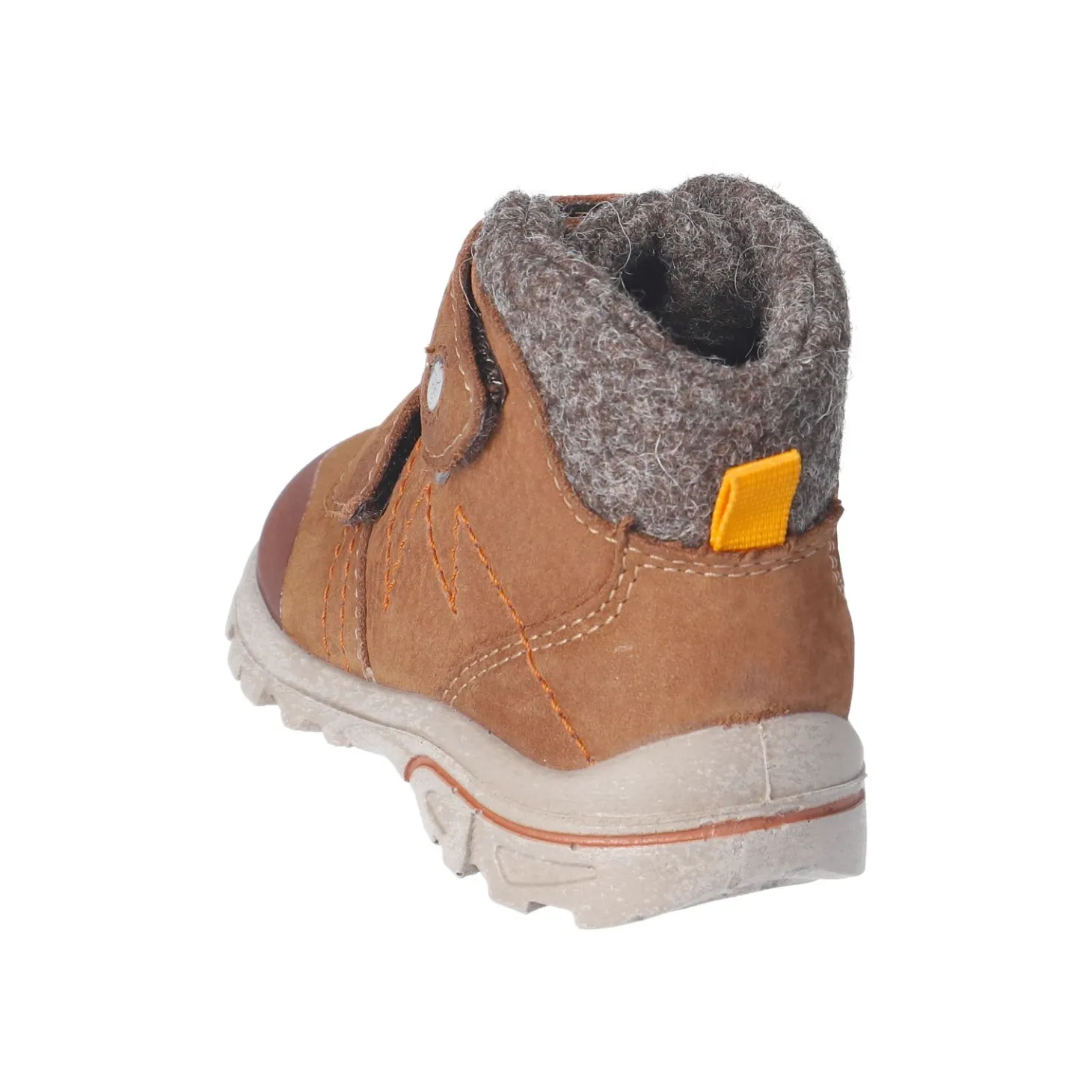 DARIO - Boots Braun