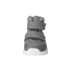 DARIO - Boots Grün