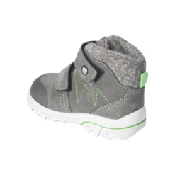 DARIO - Boots Grün